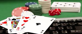 Онлайн казино Casino Onion