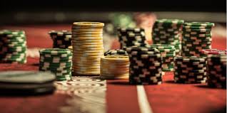 Casino Onion